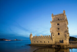 Comment Vendre Sa Maison Rapidement au Portugal : Conseils Pratiques