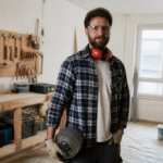 chantier domestique