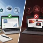 information en ligne