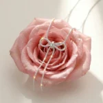 cadeau maman fête des mères