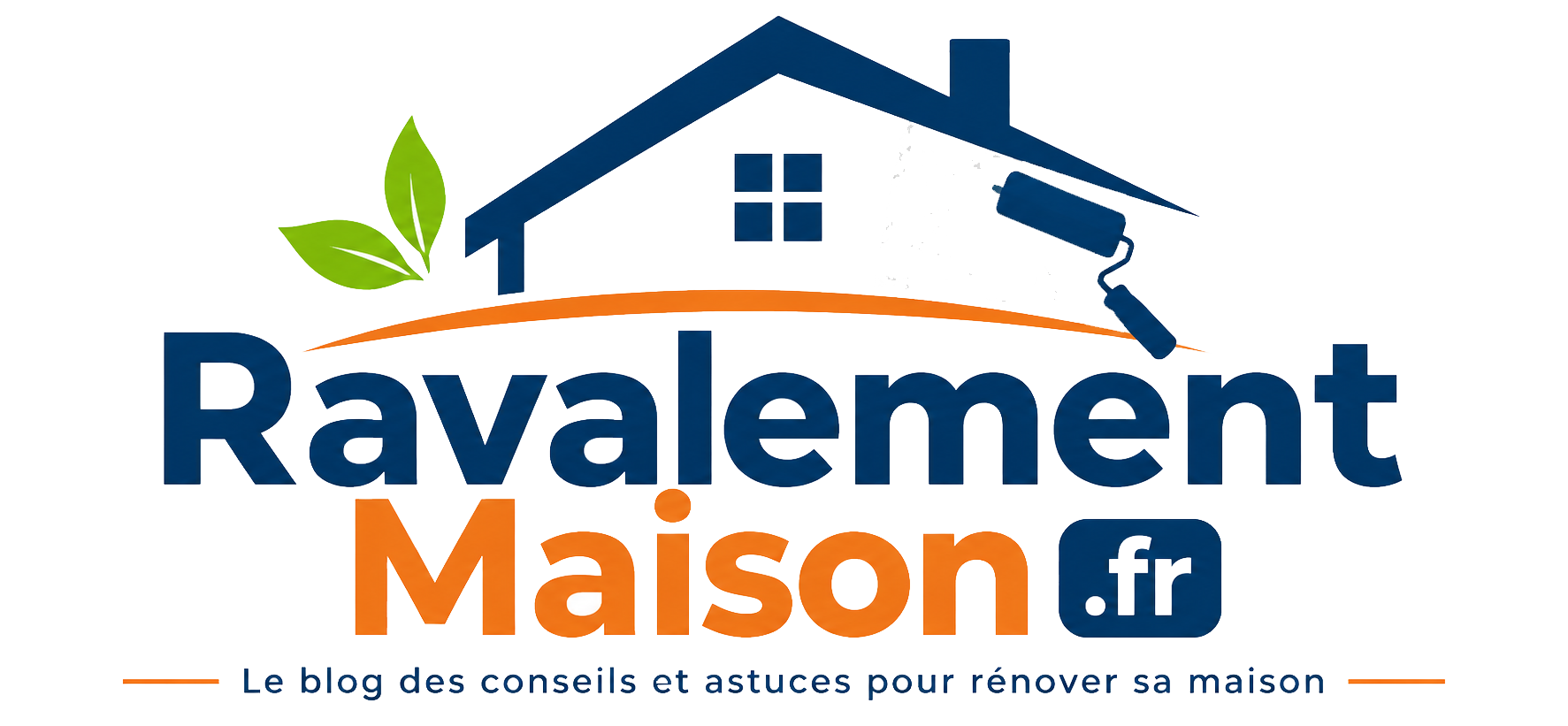 blog ravalement maison fr