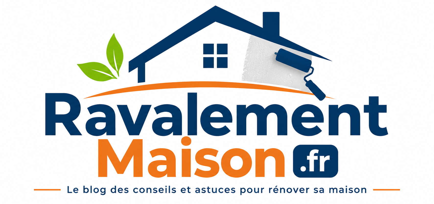 blog ravalement maison
