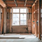travaux avant de vendre son bien immobilier